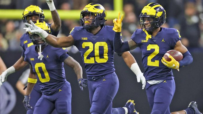 Jermichael Gillis (@jmike2025) on Twitter photo Blessed to receive an offer from the University of Michigan #GoBlue <a href="/coachclink/">Steven Clinkscale</a> <a href="/CoachJdubSFA/">Justin Winters</a> <a href="/CoachCammm/">Cam Wiggins</a> <a href="/CoachMessay/">Messay Hailemariam</a> <a href="/Rod121Lindsey/">Coach Lindsey-The Professor</a> <a href="/UMichFootball/">Michigan Football</a> Blessed to receive an offer from the University of Michigan #GoBlue <a href="/coachclink/">Steven Clinkscale</a> <a href="/CoachJdubSFA/">Justin Winters</a> <a href="/CoachCammm/">Cam Wiggins</a> <a href="/CoachMessay/">Messay Hailemariam</a> <a href="/Rod121Lindsey/">Coach Lindsey-The Professor</a> <a href="/UMichFootball/">Michigan Football</a>
