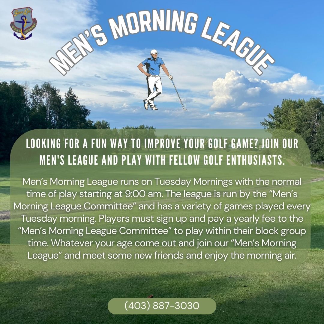 SLGCC (@slgcc) on Twitter photo 