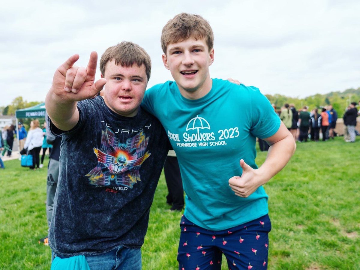 phslss's tweet image. Some April Showers footage! ☔️