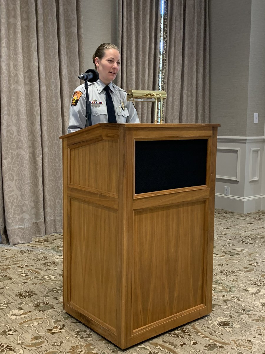 Winston-Salem FD on Twitter: