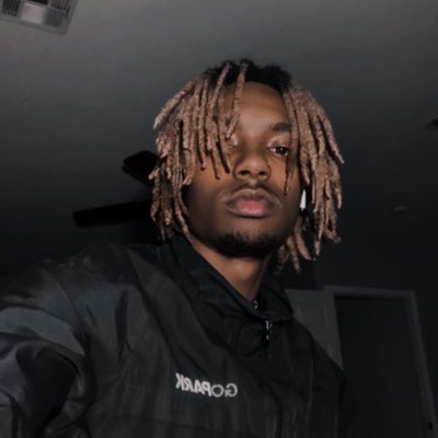 Labckendd's tweet photo. #NewProfilePic https://t.co/RkDpuGPc2P