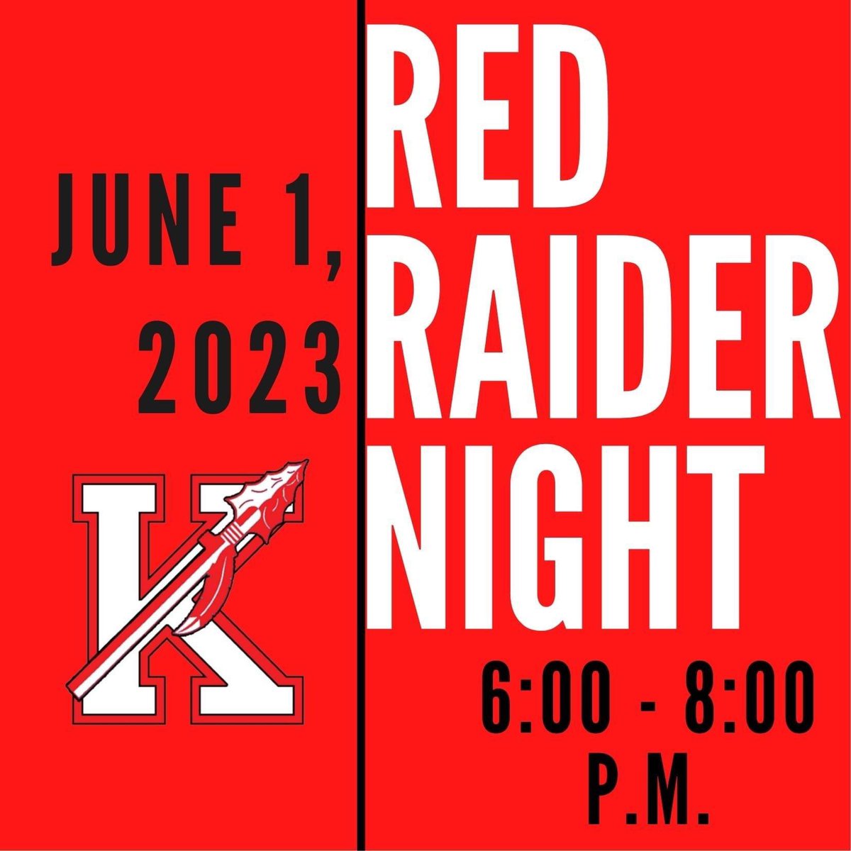 Erica Wesley tweet media