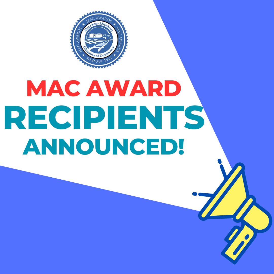 Matawan-Aberdeen COC tweet media