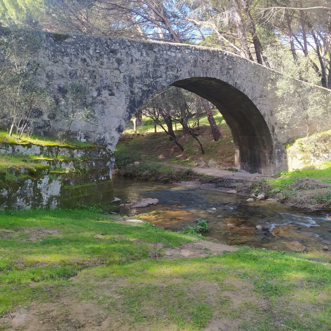Alter_Matrice's tweet photo. Ya hemos publicado las rutas de mayo, echad un vistazo a https://t.co/wnpgZAKZqB y venid con nosotros a compartir momentos geniales https://t.co/ZuFs5PZlWG