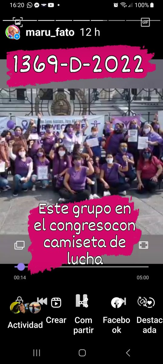 mariafato's tweet photo. @sabio_lobo Perdón por mi escritura....confundo mucho los verbos...y etc etc etc. https://t.co/QN2c67DYLo