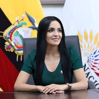ElDatoEcua's tweet image. ¡EN PROBLEMAS GUAMANÍ!
Juez otorga 8 días de plazo para que la asambleísta Yeseña Guamaní entregue el video sin editar de #FreddyCarrion y señalé, QUIÉN se lo dio y con que fin lo habría manipulado.