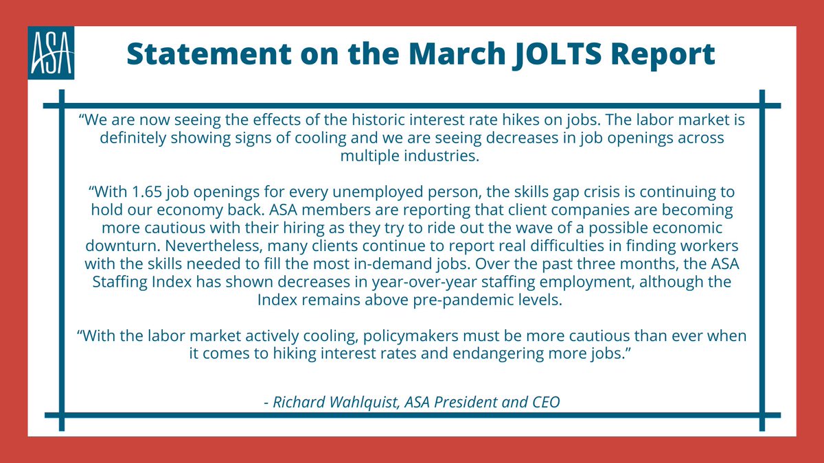 Richard Wahlquist tweet media