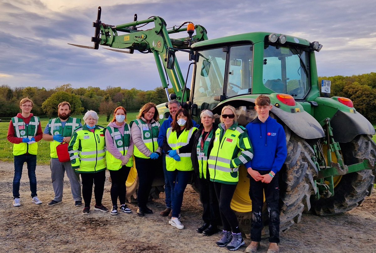 Callan CFR tweet media