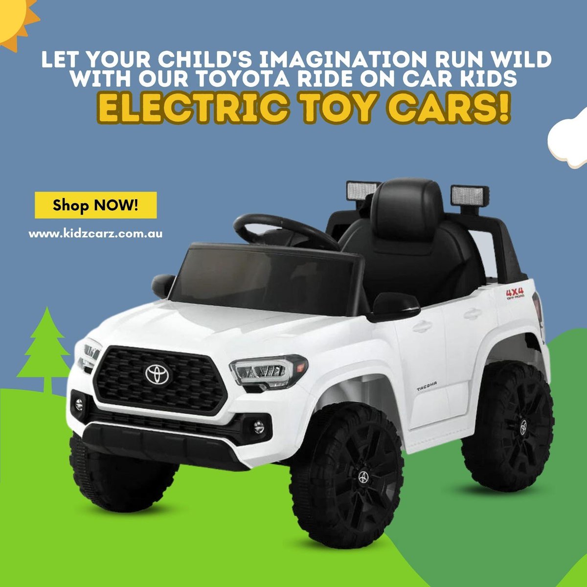 Kidz_Carz (@Kidzcarz) / Posts / X