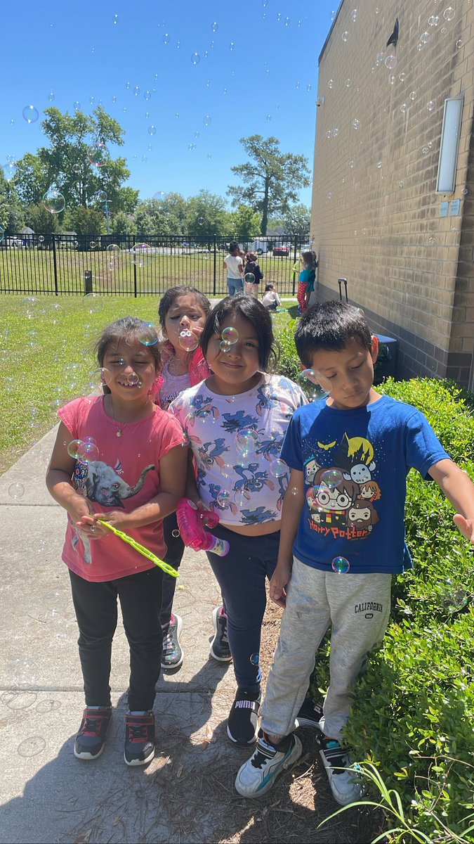 Ms. Downing tweet media