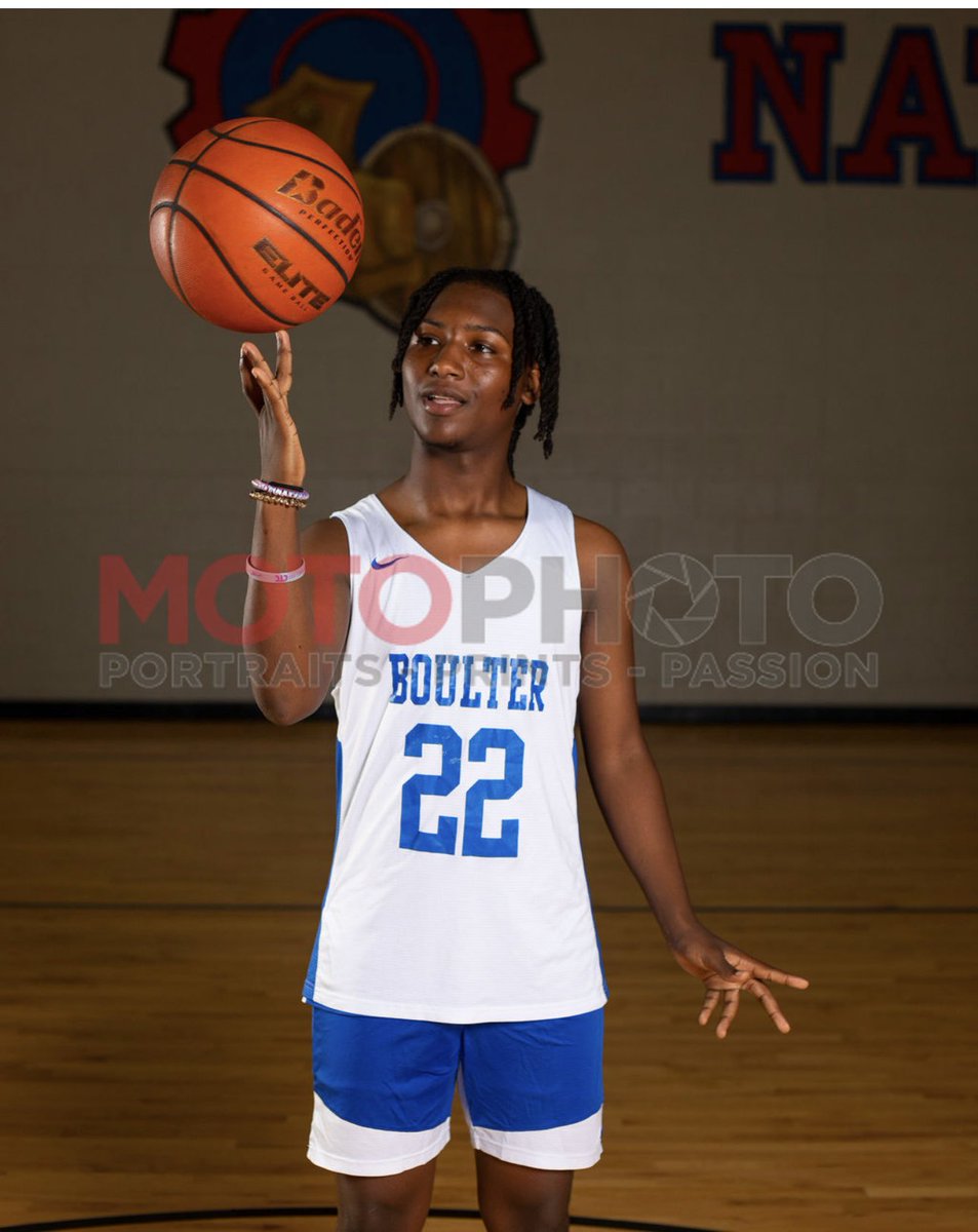KordeAkins's tweet photo. Can’t wait to hoop for #tylerhigh https://t.co/PSc8LNA4zp