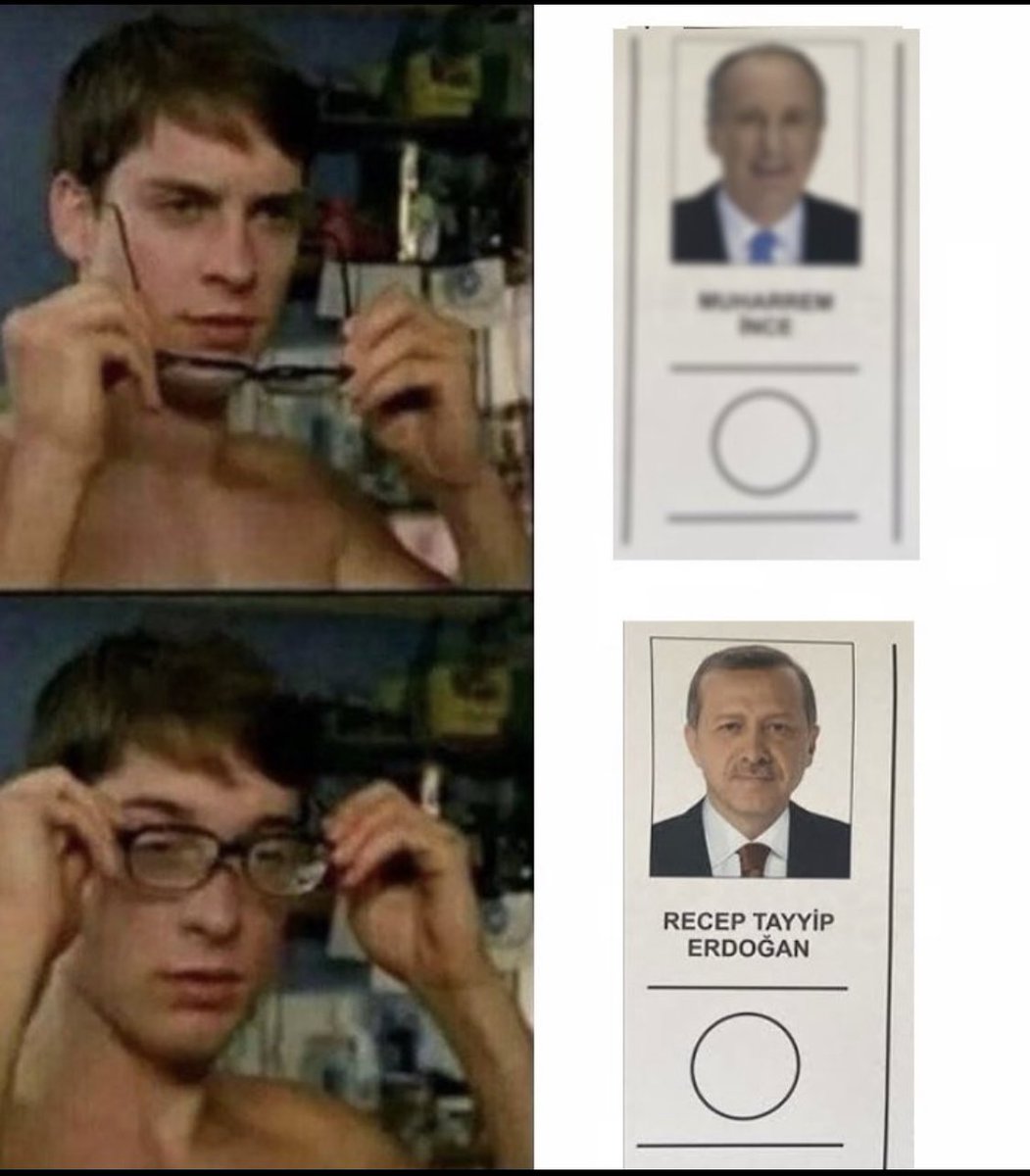 Kevaşe <a href="/vekilince/">Muharrem İNCE</a>
