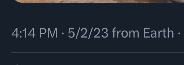 Whack 🤌🏼 tweet media