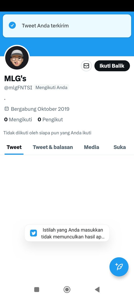 Didodonitta shemale malang (@donitamalang) on Twitter photo 