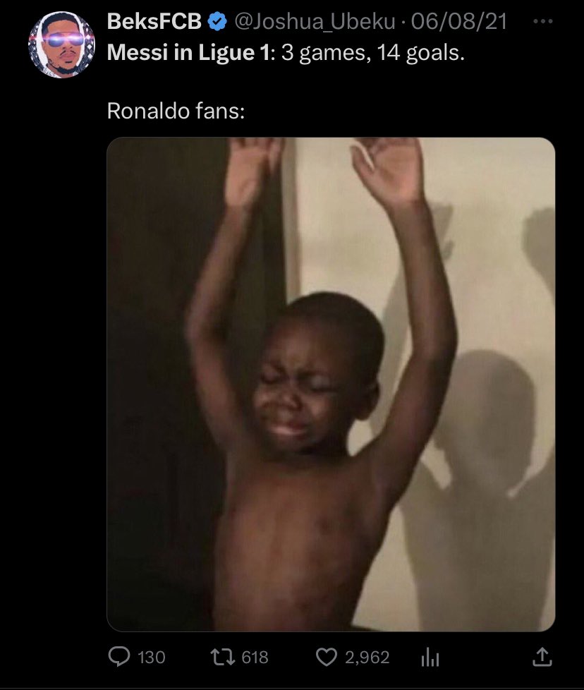 _common_W_'s tweet photo. 😭😭😭 https://t.co/Q84jr0wff3