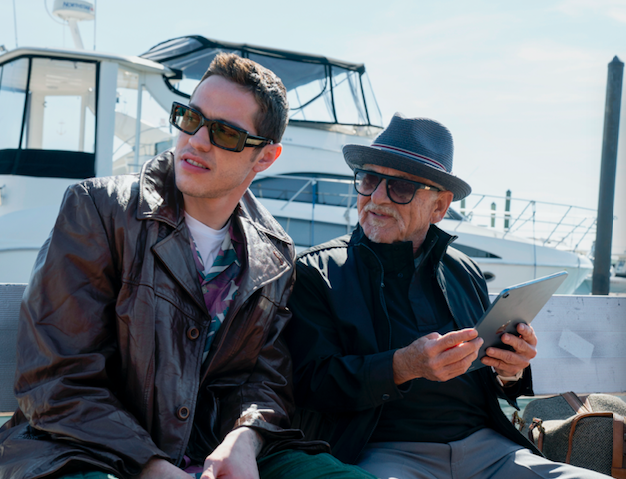 Film Music Reporter tweet media