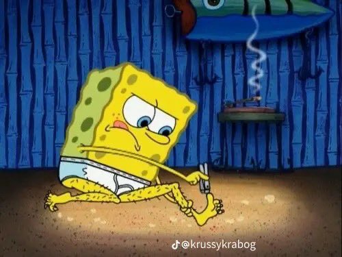 Me when I find out my man who’s not my man (and told me explicitly he’s not my man) is going to be at pub