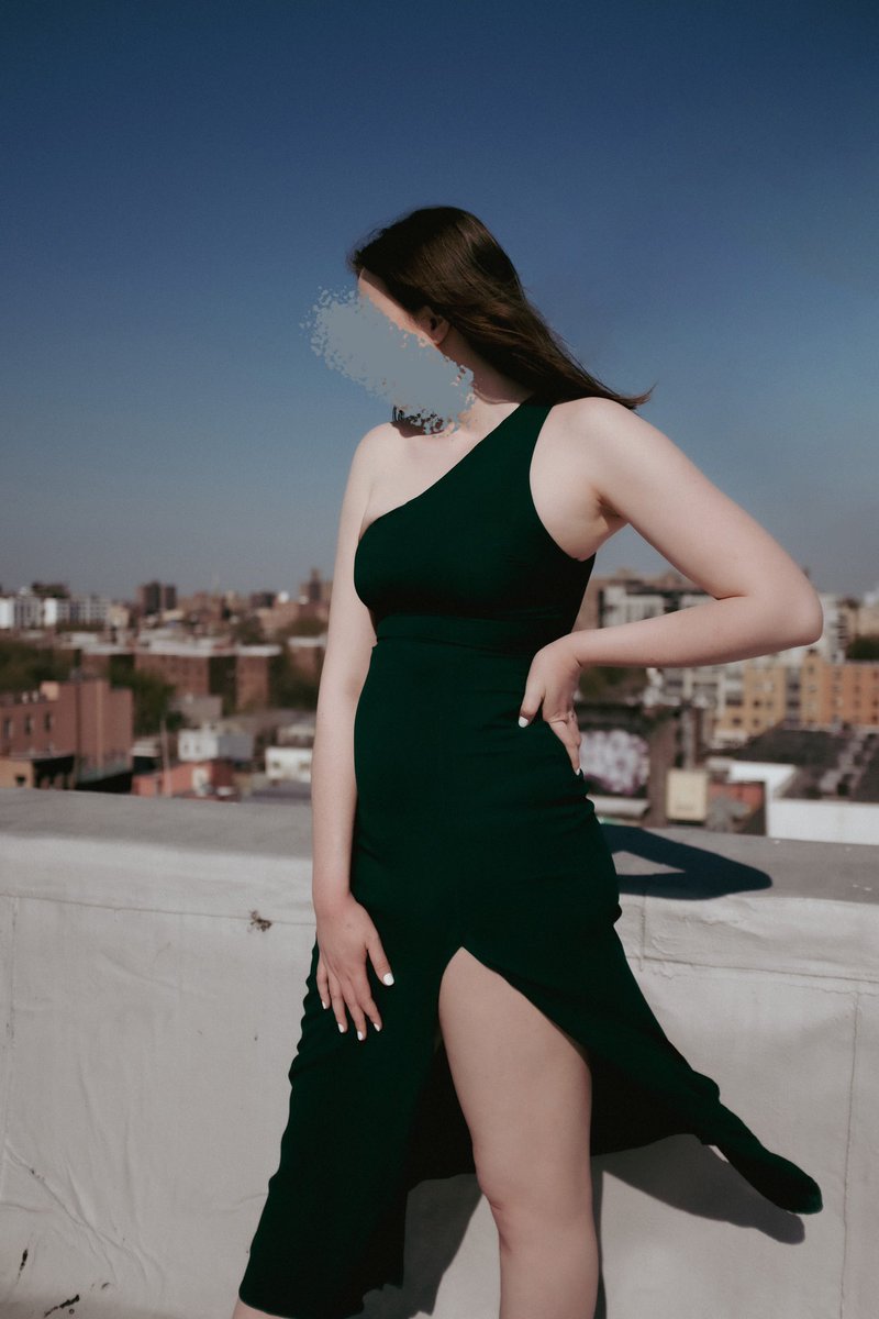 bodyunbound_'s tweet photo. Just a few photos from recent shoots 🖤 still booking for May! https://t.co/0ftfGCtZaU