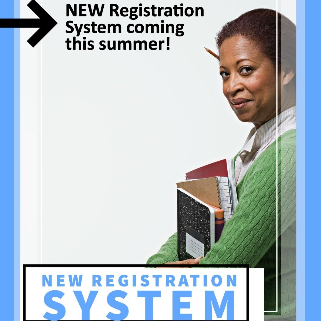 Summer registration will open May 16th for professional development programs at #NCCAT Cullowhee and Ocracoke campuses. More information available at nccat.org.  Hope to see you this Summer at NCCAT!