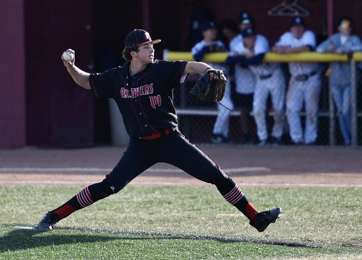 Carson Field tweet media