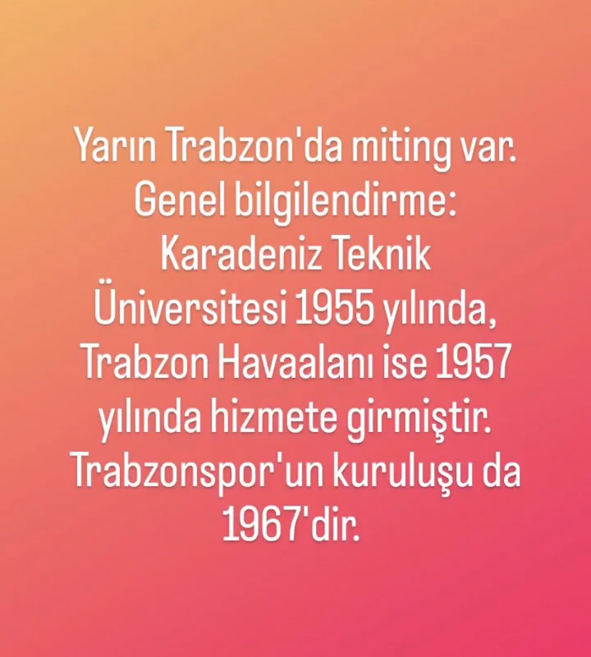 saitaraz29's tweet photo. Bilgilendirme : https://t.co/e5AJOFgQ9R