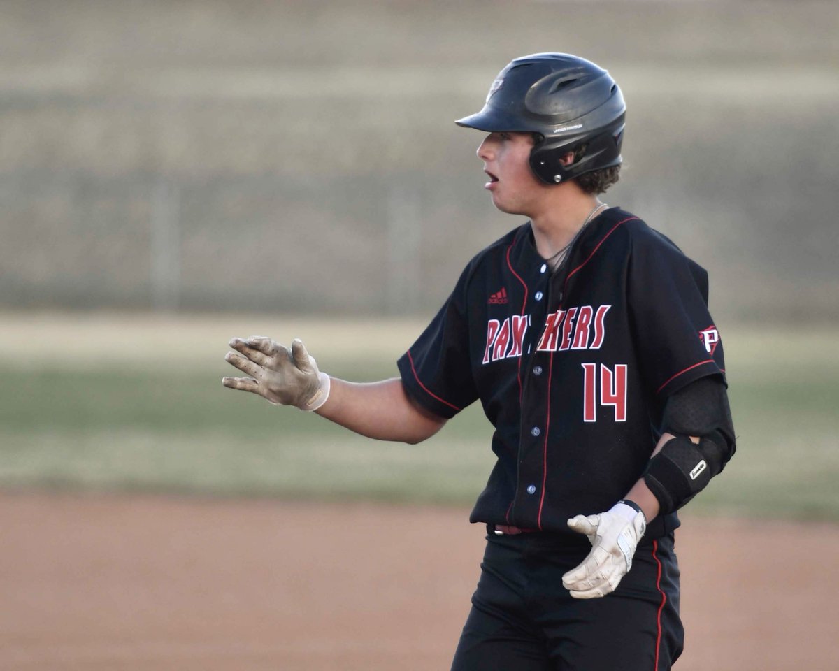 Carson Field tweet media