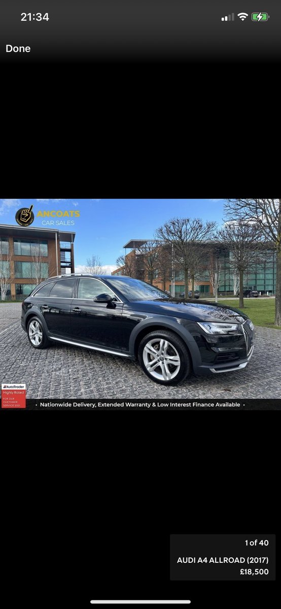 Darren Morris tweet media