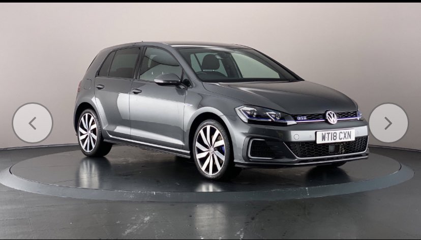 Darren Morris tweet media