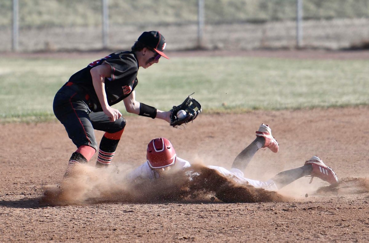 Carson Field tweet media