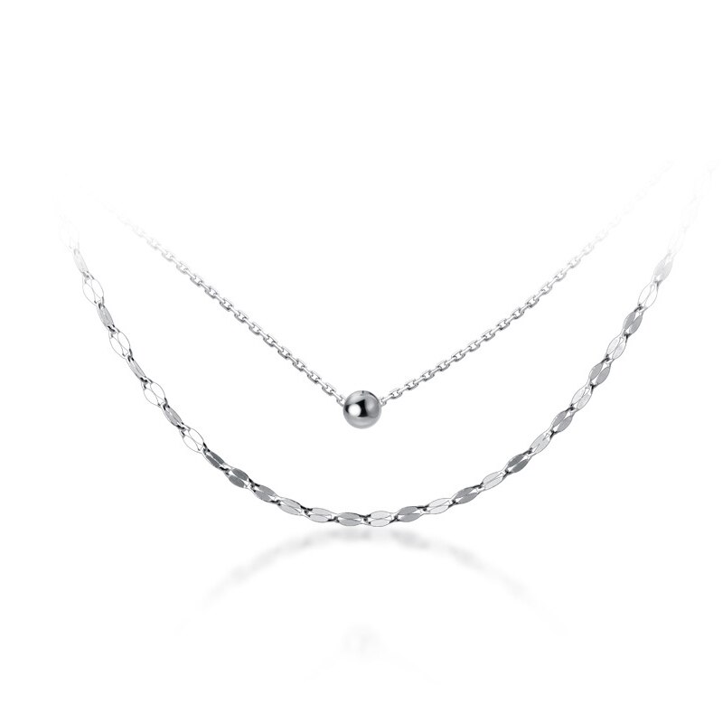 Saplayashop's tweet photo. Colar Chocker 2 Camadas Trendy - Prata 925
https://t.co/Nqvklwni68
#saplaya #chocker #semijoias #PL2630Nao #colar https://t.co/AT4e0dZaHu