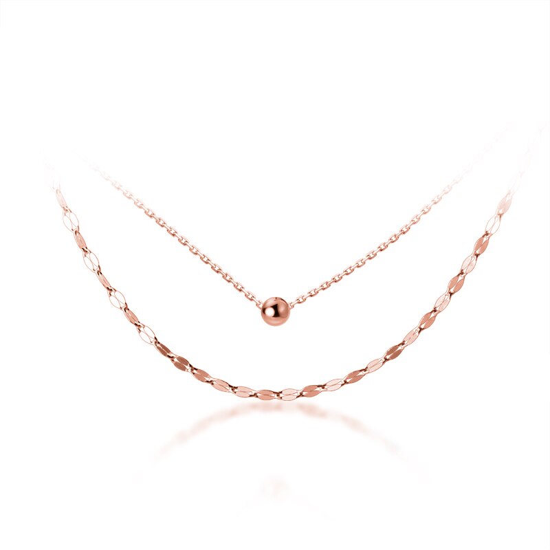 Saplayashop's tweet photo. Colar Chocker 2 Camadas Trendy - Prata 925
https://t.co/Nqvklwni68
#saplaya #chocker #semijoias #PL2630Nao #colar https://t.co/AT4e0dZaHu