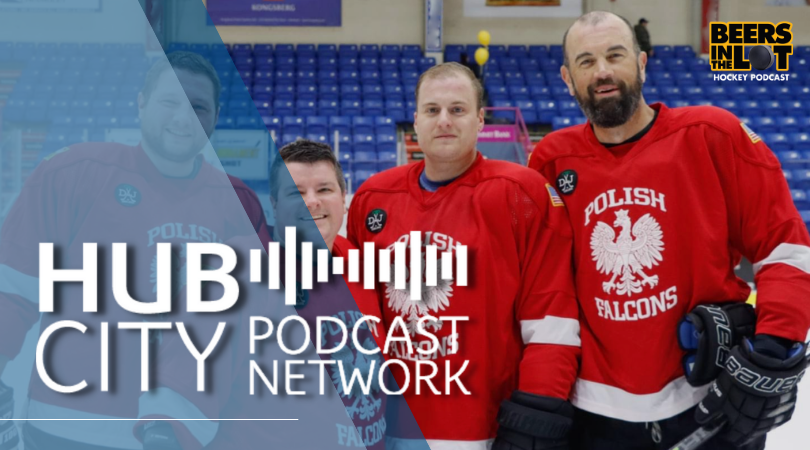 Listen Hagerstown tweet media