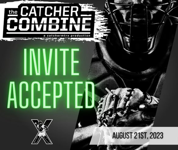 Holden Cohn 2027 (@cohnholden) on Twitter photo Thank you @athelitepd for this great opportunity. Excited to compete! @PBRNewJersey <a href="/PGMidAtlantic/">PG Mid Atlantic (NY, NJ, PA, MD,DE,DC)</a> <a href="/njrisingrebels/">NJ Rising Rebels</a> Thank you @athelitepd for this great opportunity. Excited to compete! @PBRNewJersey <a href="/PGMidAtlantic/">PG Mid Atlantic (NY, NJ, PA, MD,DE,DC)</a> <a href="/njrisingrebels/">NJ Rising Rebels</a>