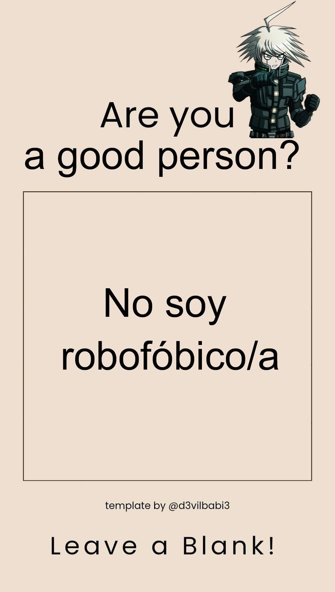 Ｋ１－Ｂ０ (@automated_heart) on Twitter photo 