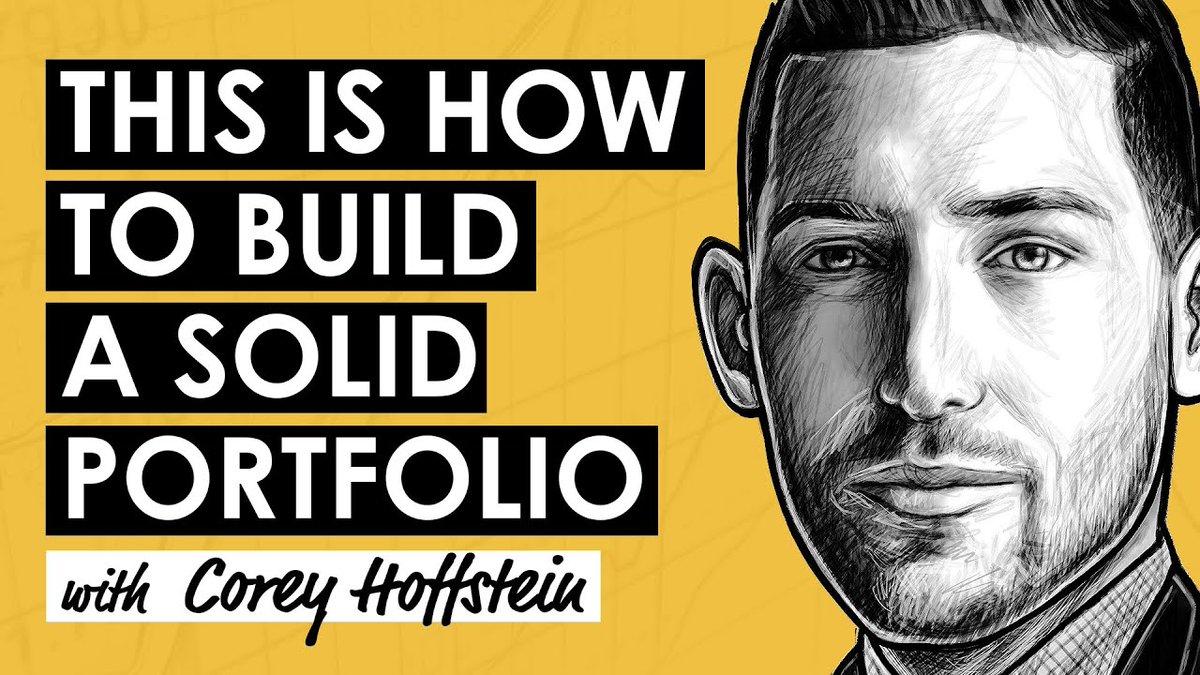 RunnymedeCap's tweet image. How to Improve Your Portfolio Using Return Stacking w/ Corey Hoffstein (MI270) | The Investor&apos;s Podcast Network @TIP_Network @rebecca_hotsko @choffstein #Portfolios #Funds #ReturnStacking #TIPNetwork #CoreyHoffstein #RebeccaHotsko #MillennialInvesting dlvr.it/SnQvnv
