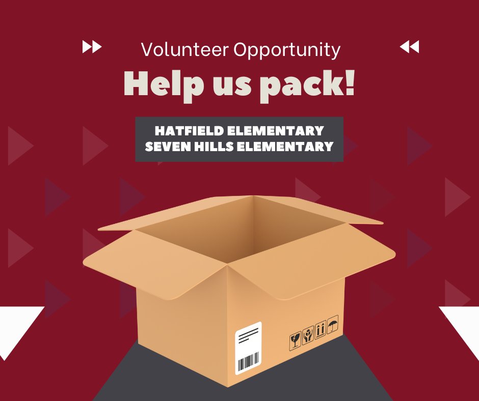 Northwest ISD PIE (@northwestpie) on Twitter photo <a href="/NorthwestISD/">Northwest ISD</a> has 2 schools, <a href="/Hatfieldcougars/">Hatfield Elementary</a> and <a href="/7HillsNISD/">7Hills Elementary</a>, that are moving into their BRAND NEW campuses this summer. These new campuses were approved and funded by voters in the 2021 bond election. <a href="/NorthwestISD/">Northwest ISD</a> has 2 schools, <a href="/Hatfieldcougars/">Hatfield Elementary</a> and <a href="/7HillsNISD/">7Hills Elementary</a>, that are moving into their BRAND NEW campuses this summer. These new campuses were approved and funded by voters in the 2021 bond election.