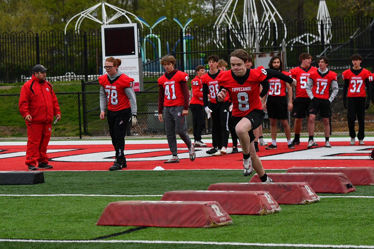 Tippecanoe Football On Twitter Thank You To All Of The College tippecanoe-football-on-twitter-thank-you-to-all-of-the-college