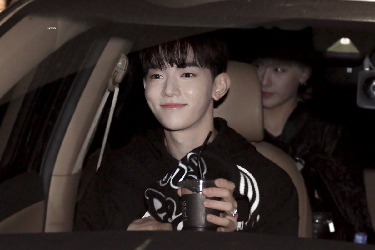 gunhaoDNI's tweet image. op risked her life for this