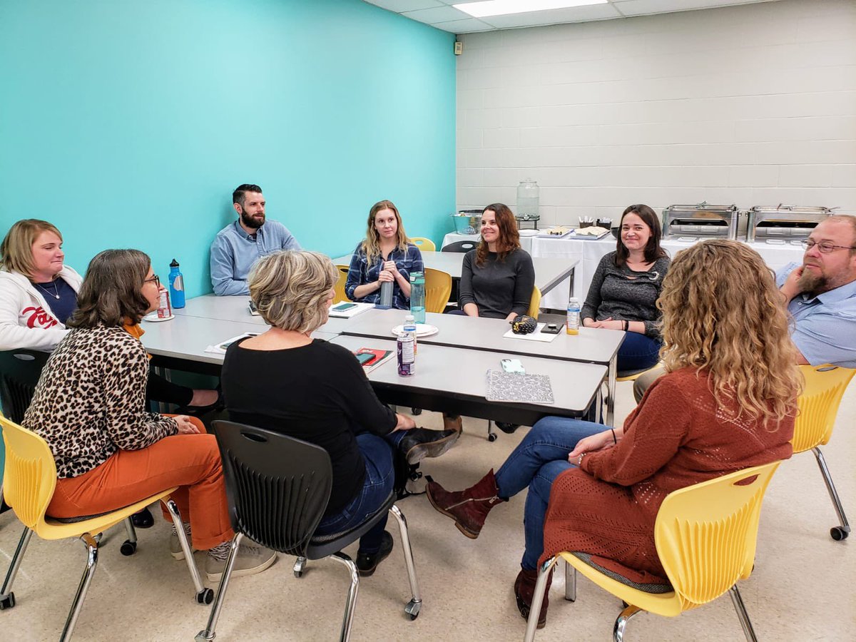 FlemingLDS tweet media