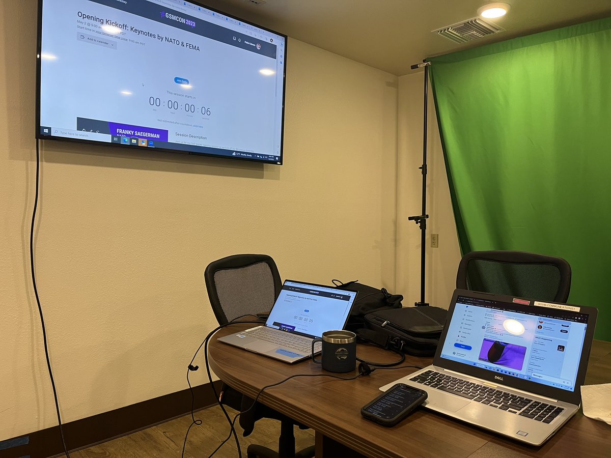 Pablo Cabrera tweet media