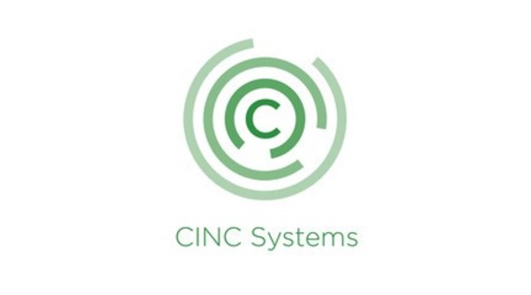 CINCSystems's tweet image. CINC continues to innovate with our partner SmartProperty! #GetInCINC prn.to/42dYY76