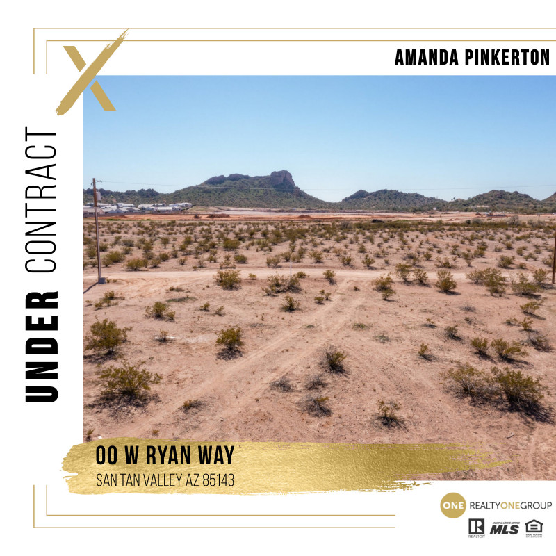 PinkertonAmanda's tweet photo. Under Contract! https://t.co/6k9GOXh5Lh