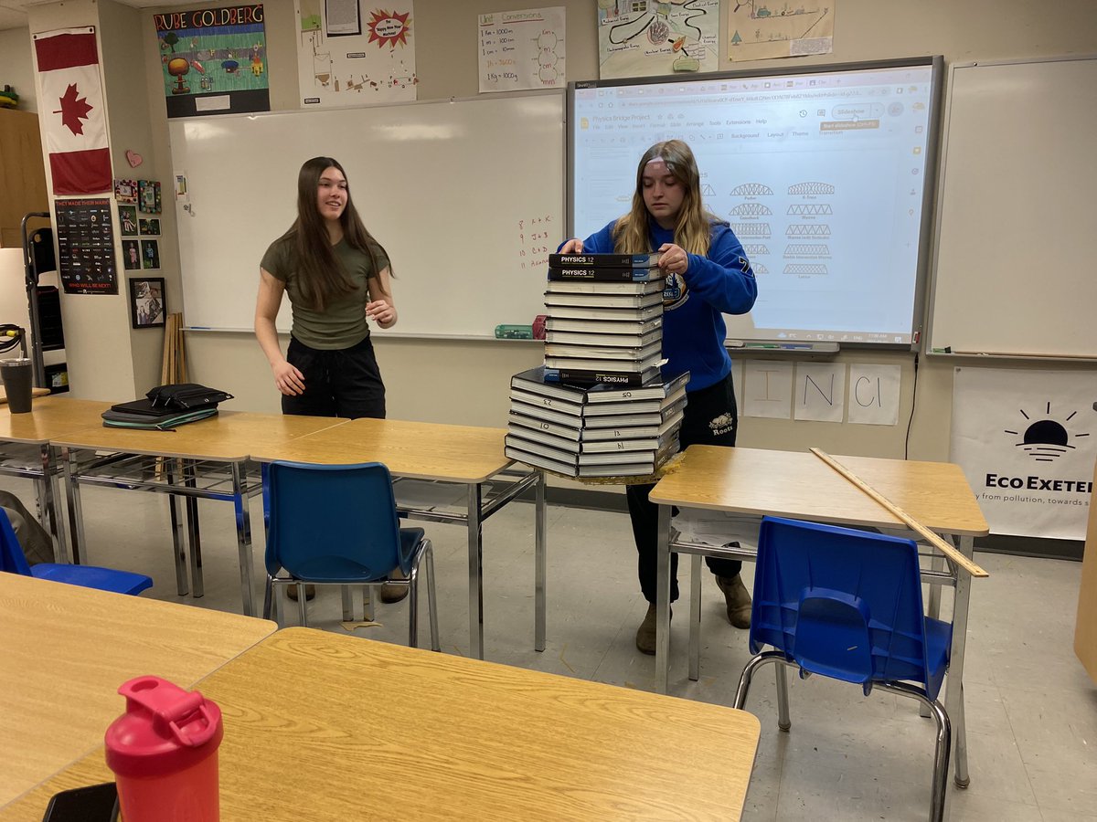 Mrs.Keller 🦄 tweet media