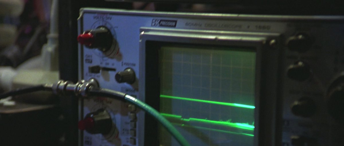 Brendan Hodges tweet media