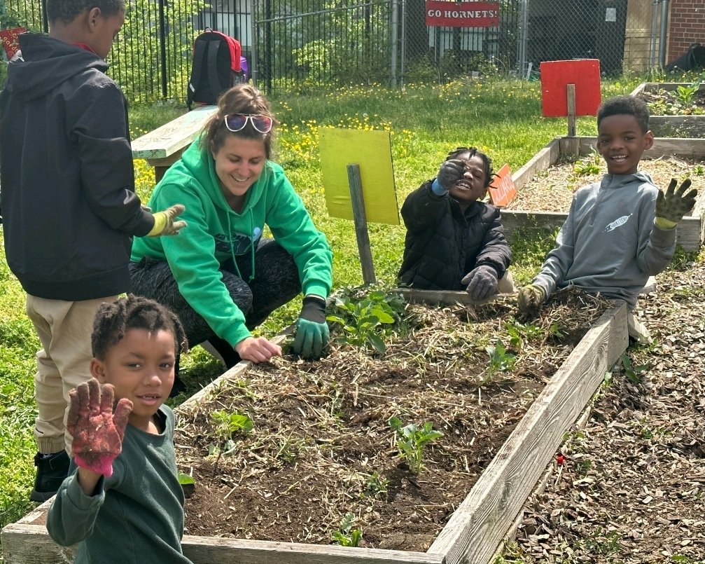 Ms. Baratta tweet media