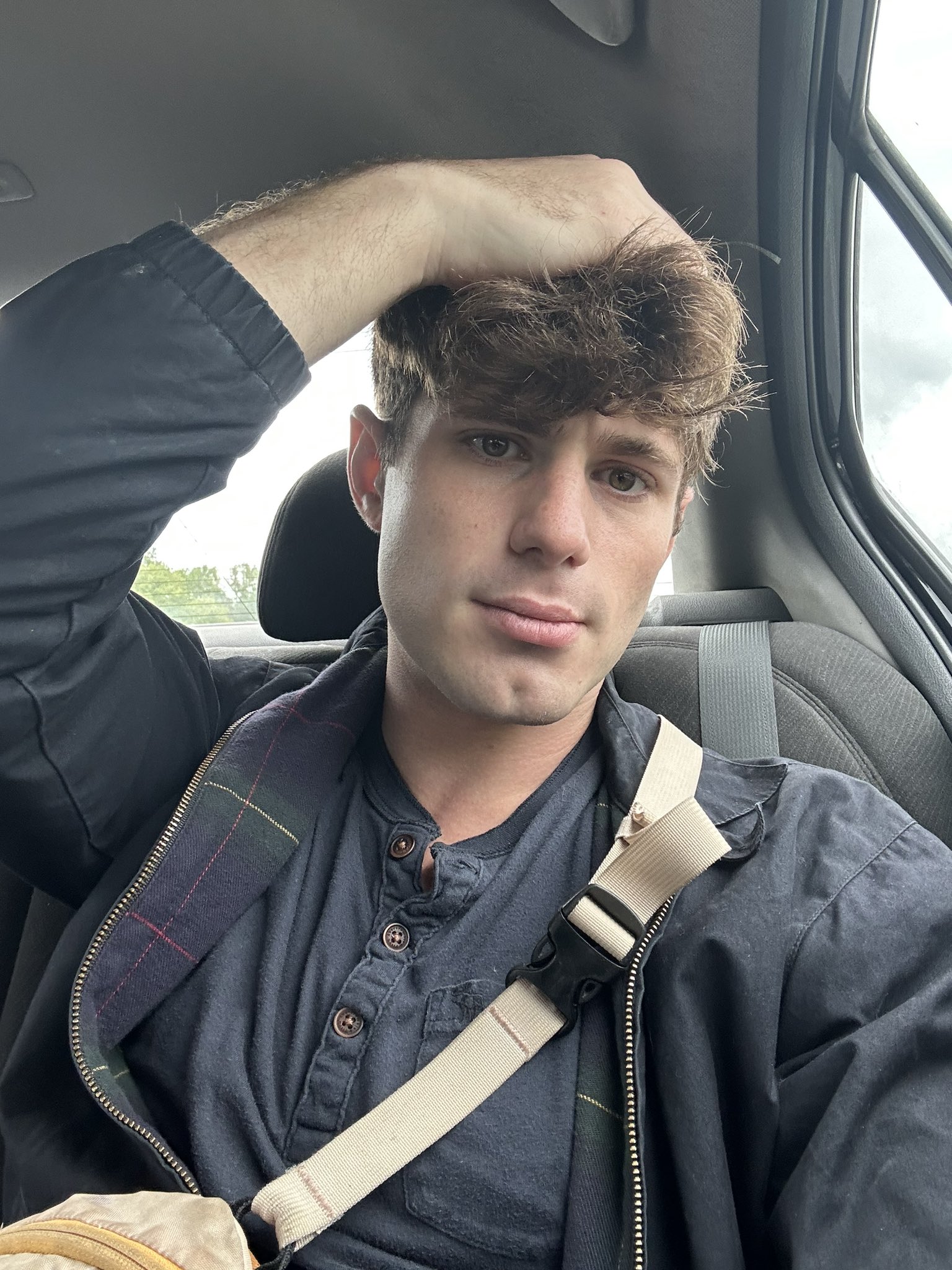 Kill Alex Grant on Twitter "Back to LA I go! Content creators DM for