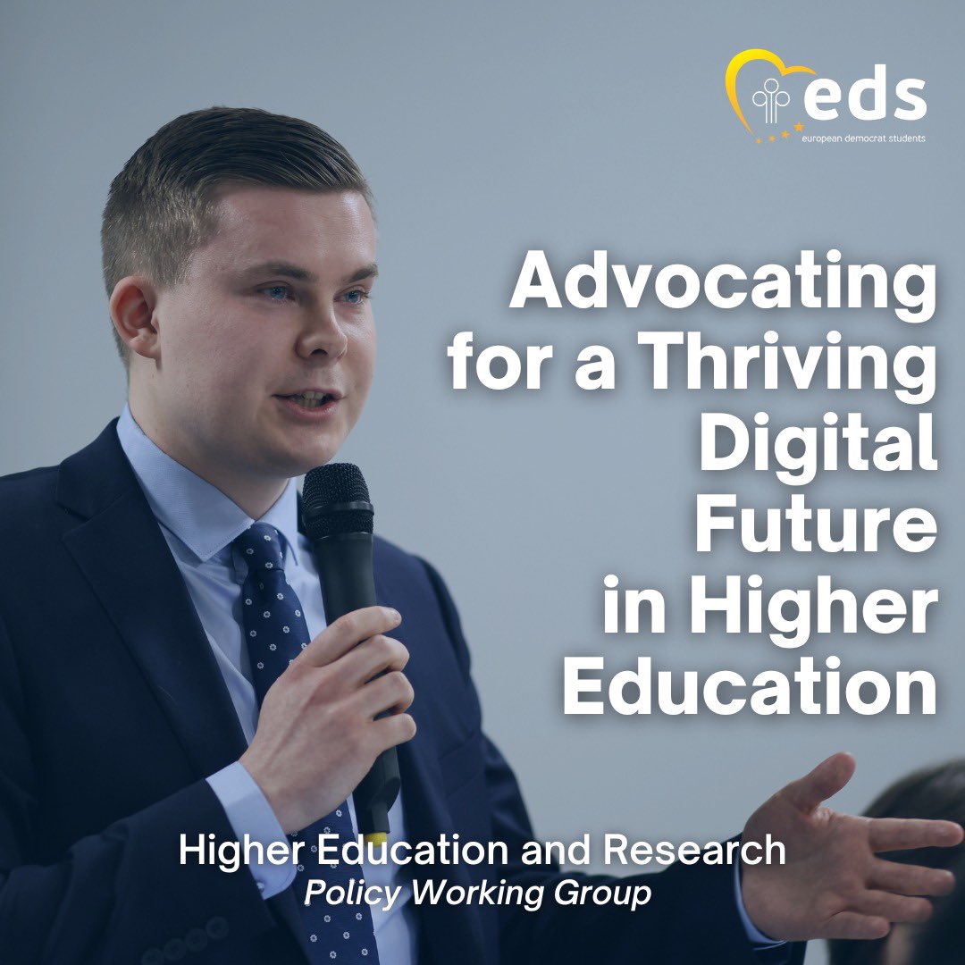 🎓 Embracing a Thriving Digital Future in Higher Education: Let's Make AI Work for Everyone!

🤖 The rise of AI tools like ChatGPT is transforming higher education, sparking discussions on their potential impact on learning, instruction, and student evaluation.