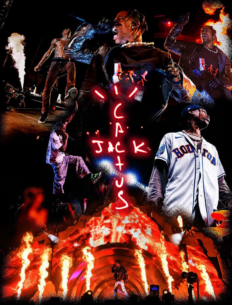 214Mejix's tweet photo. Travis Scott Edit made by me ! 🌵💫 @trvisXX @LaflameScott @RodeoTheAlbum #TravisScott #AstroWorld #utopia #cactusjack #daysbeforerodeo #traviscott1 #traviscott #AstroWorldFest #Cacti https://t.co/xX470F6CV0