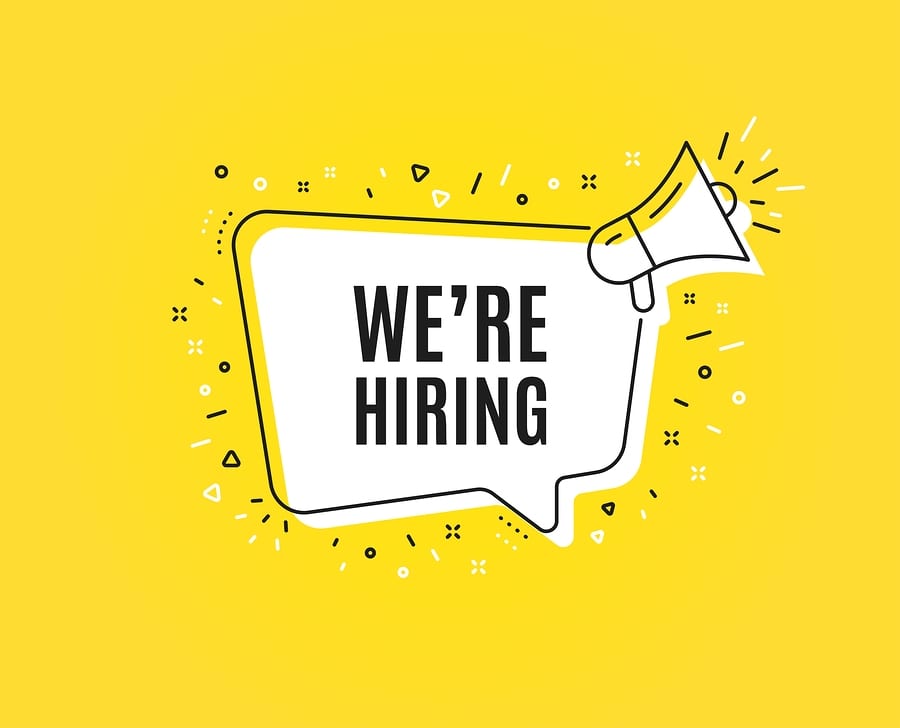 NLTyeg's tweet photo. We're #hiring! Apply today for our #BoxOfficeManager and join our team. Visit our website for more information and to #apply today.
https://t.co/69kahou9xf https://t.co/KJb2kE4aLu