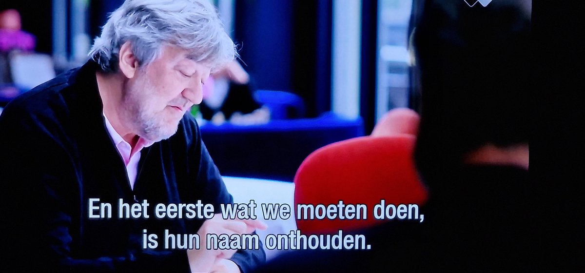 Elsschot🌍🇳🇱🇪🇺 🇺🇦 tweet media